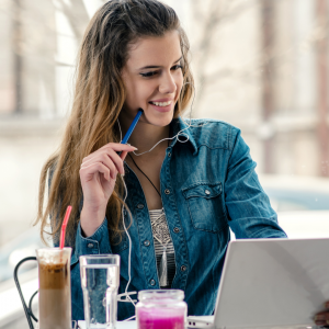 Formazione Wordpress Start