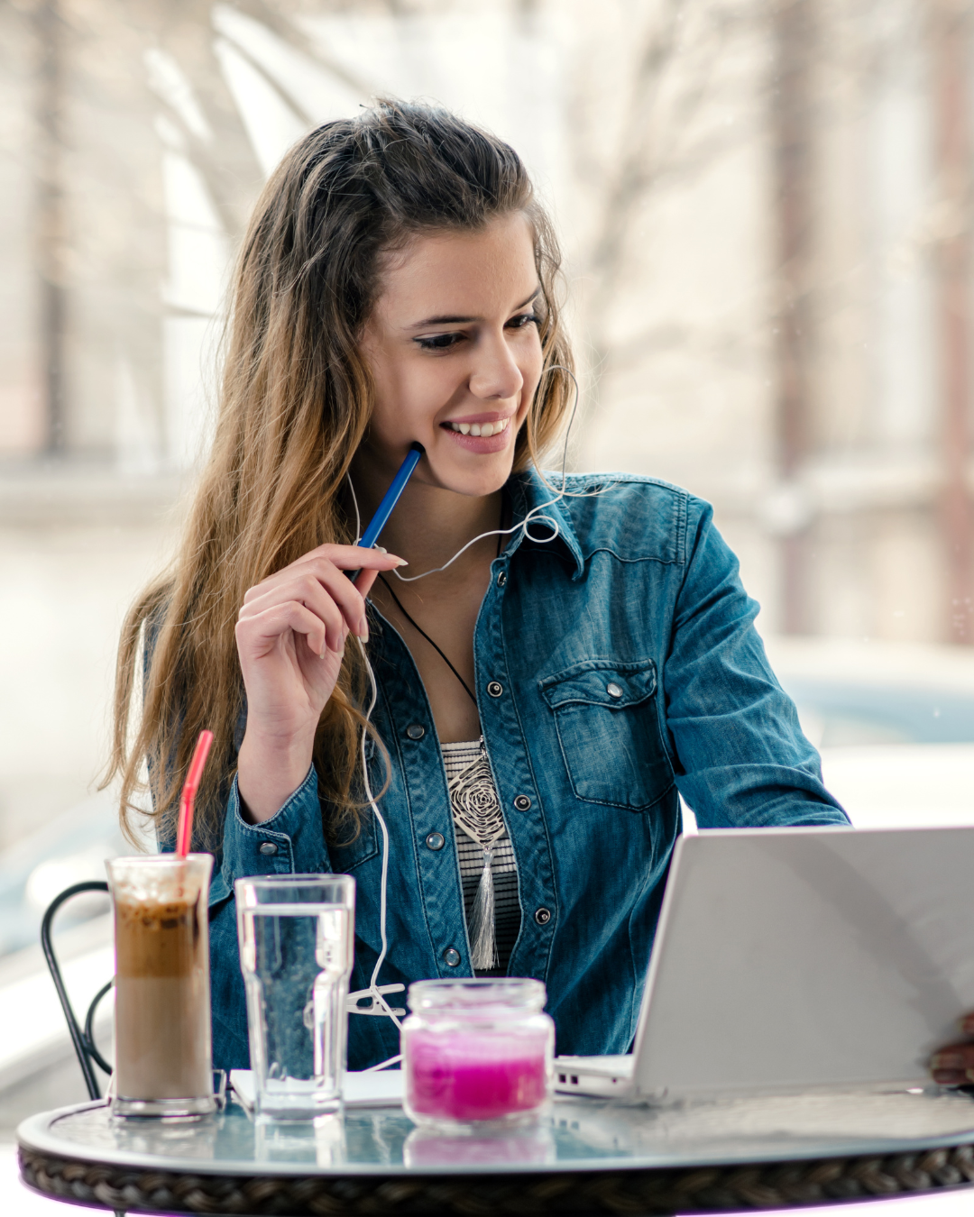 Formazione Wordpress Start