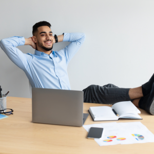 Creazione di Sito Vetrina