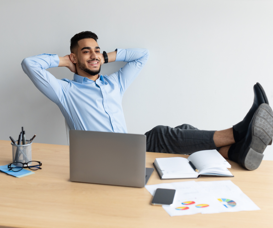 Creazione di Sito Vetrina