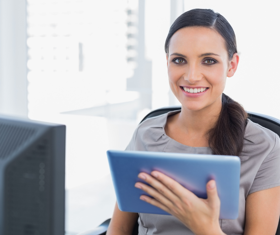 Gestione Social e Google Ads Trimestrale