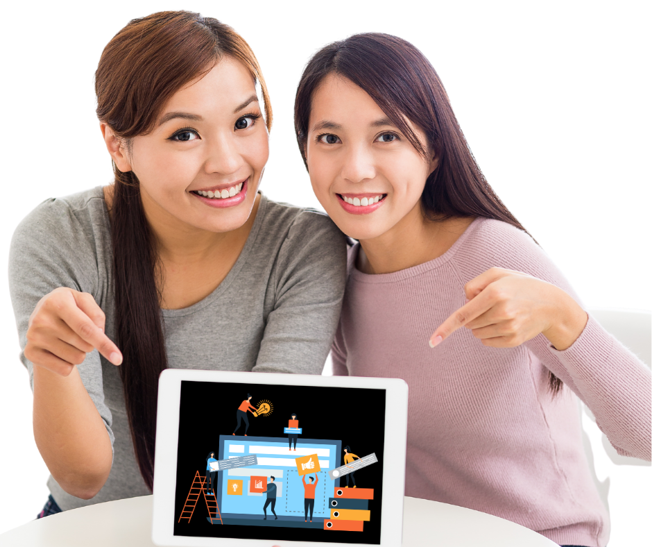 Gestione Social Media Trimestrale