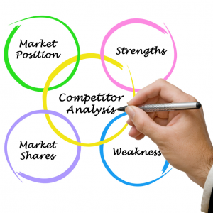 Audit Completo del Sito Web