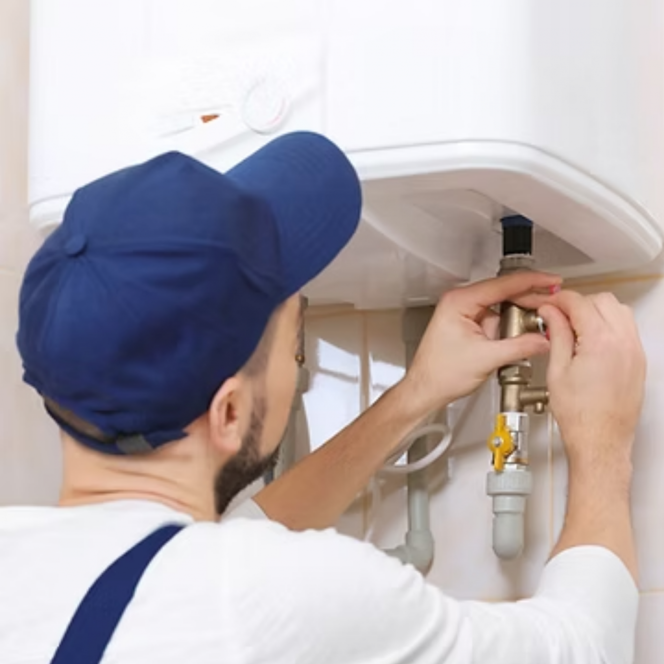 Caldaia in blocco a Roma? Guida rapida alle soluzioni e agli obblighi di legge