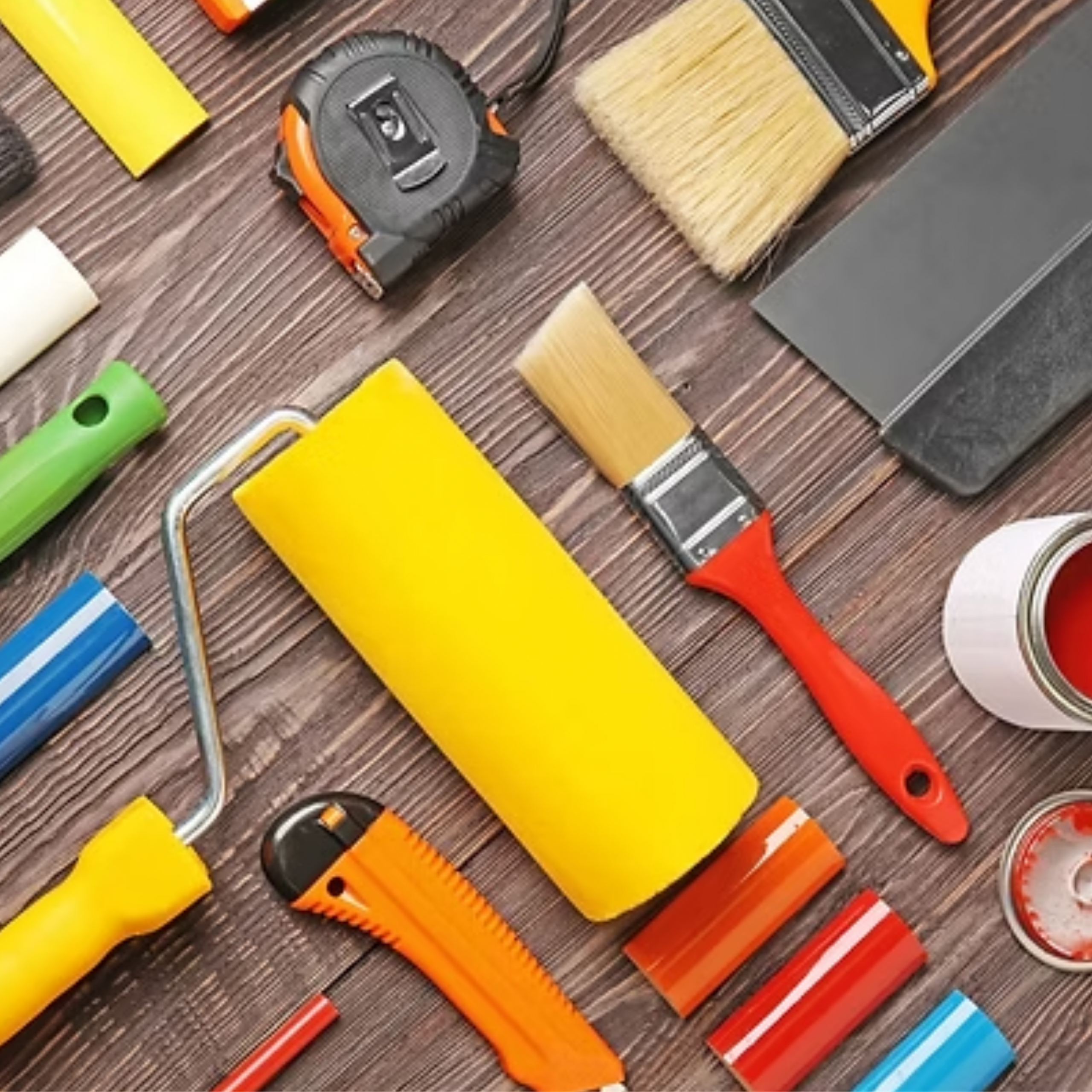 Manutenzione Interna