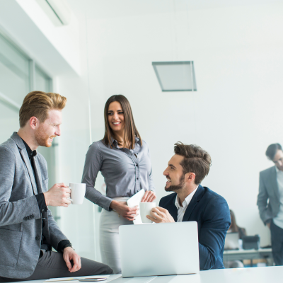 Servizi Imprese e Professionisti