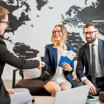 Servizi ai cittadini